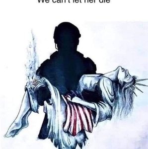 Meet your Posher, Dene